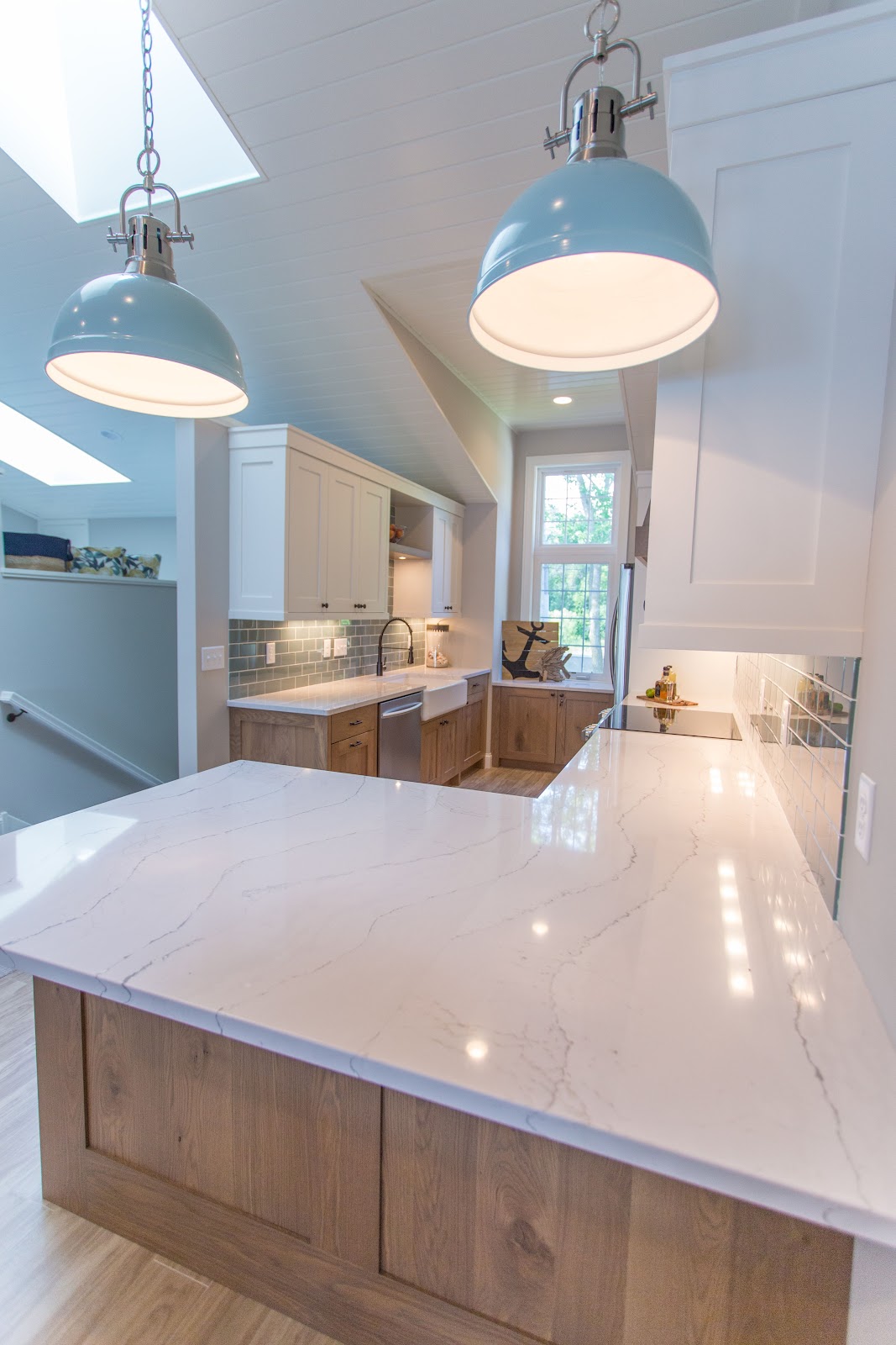 The Ultimate Guide: Pouring Epoxy Over Granite Countertop