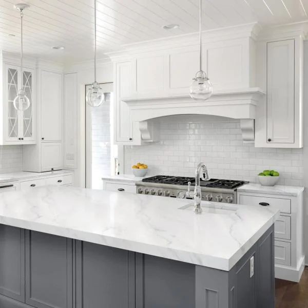 How Durable Are Epoxy Countertops