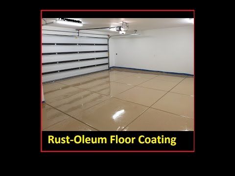 Top 25 Creative Ideas of Epoxy Alternatives || Polycuramine Flooring Alternative