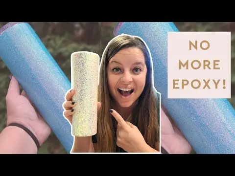 Top 25 Creative Ideas of Epoxy Alternatives || Alternatives To Resin For Tumblers
